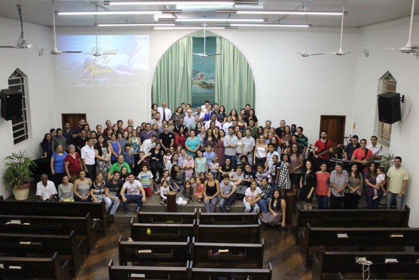 nossa historia ft13