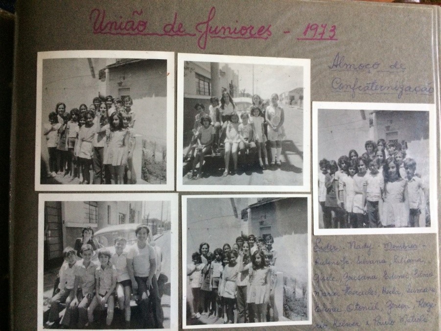 nossa historia ft5