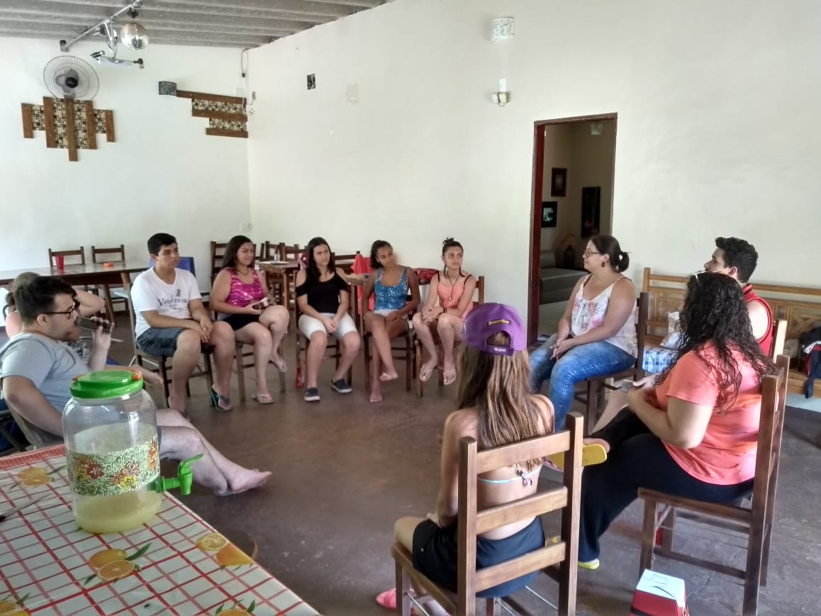 FOTO EBD INFANTIL 21