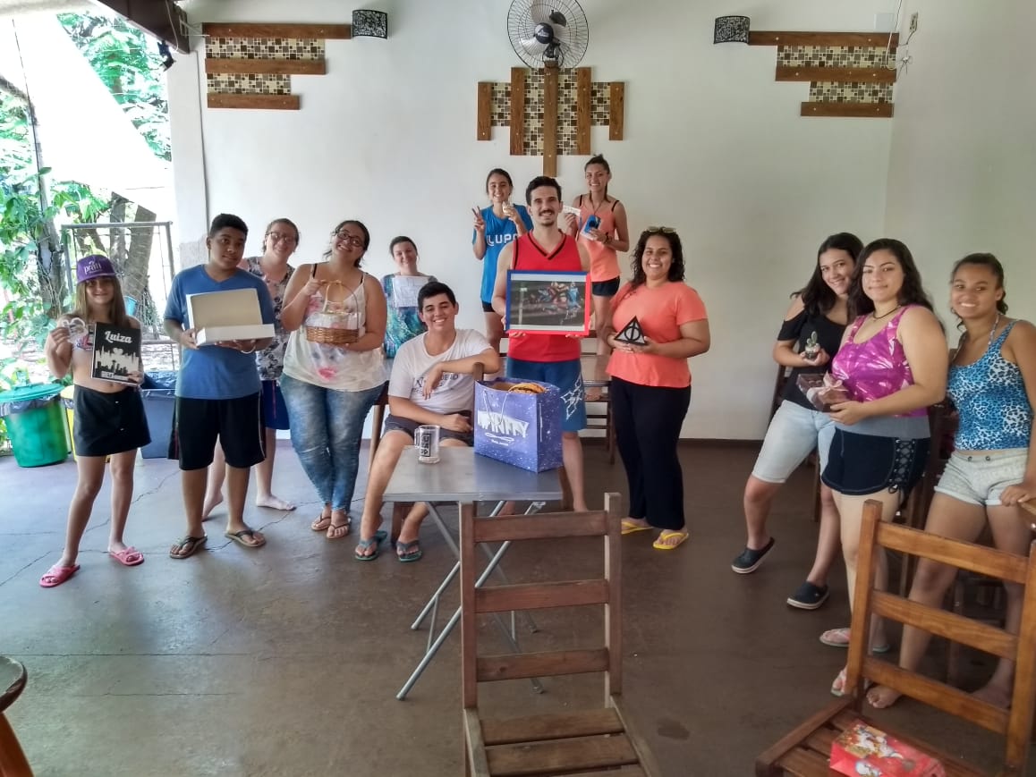 FOTO EBD INFANTIL 2