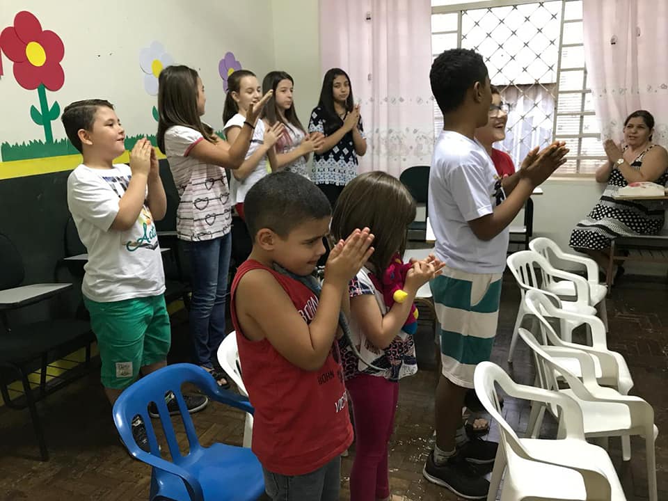 FOTO EBD INFANTIL 21