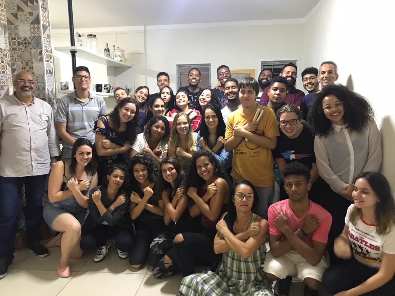 FOTO EBD INFANTIL 21