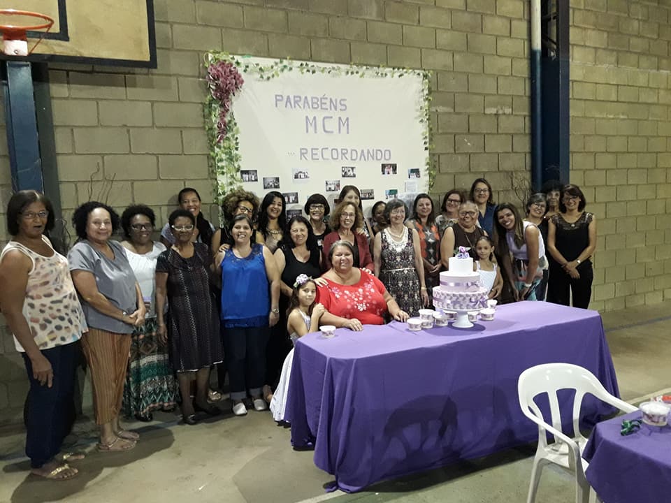 FOTO EBD INFANTIL 2