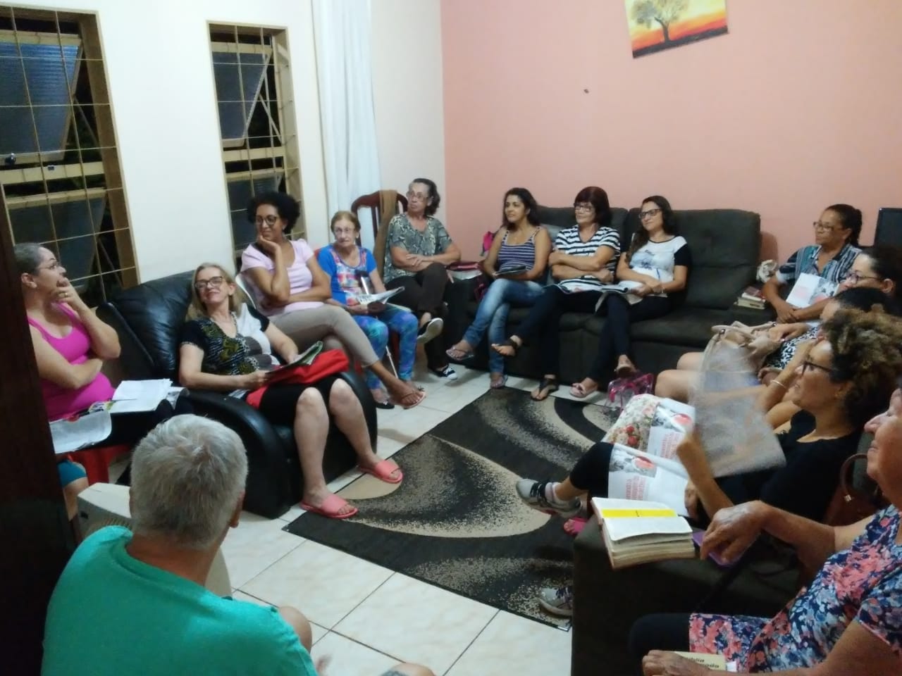 FOTO EBD INFANTIL 21