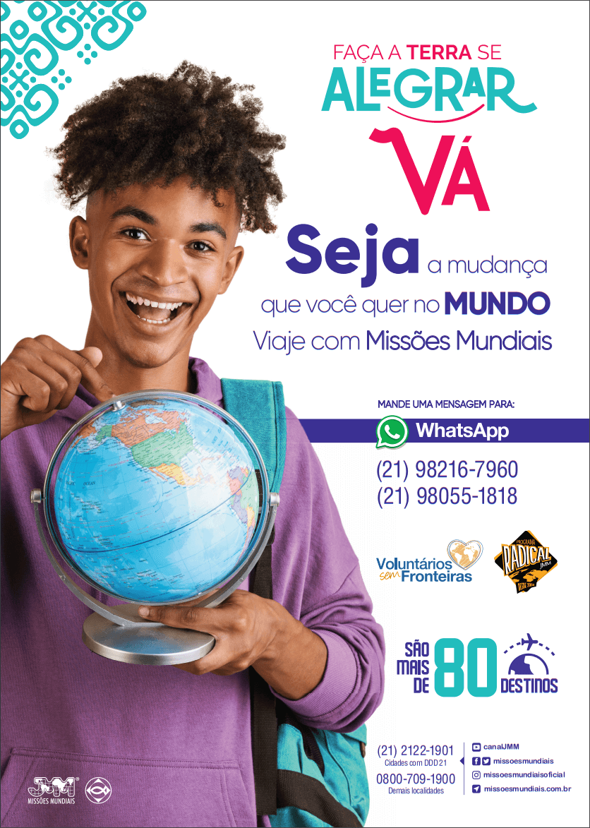 cartaz faca a terra se alegrar vert.pdf