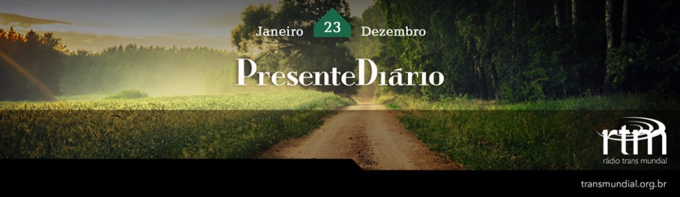 presente diario 23