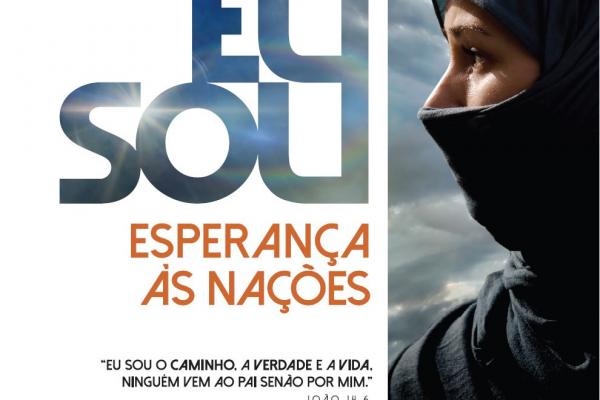 Eu Sou